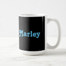 Buscar marley Nombre