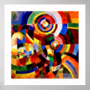 Buscar eléctrica arte Colorido