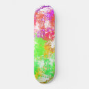 Buscar abstract art tablas de skate Deporte