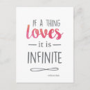 Buscar amor infinito postales Rosa