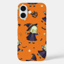 Buscar almohada iphone fundas General y unisex