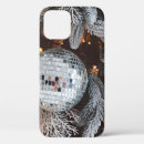Buscar luces navidad iphone fundas Fondo
