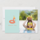 Buscar flamenco tarjetas Moderno
