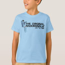 Buscar neil armstrong camisetas Espacio