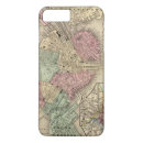 Buscar boston iphone fundas Mapa