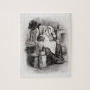 Buscar literatura puzzles 1846 96