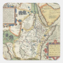 Buscar mapa de áfrica pegatinas Mapas