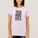 Buscar breastcancerawareness Breastcancerapparel