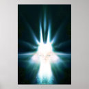 Buscar externo posters Planetas