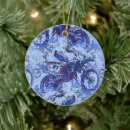 Buscar motocross adornos Motociclista