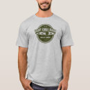 Buscar gemelas camisetas General y unisex