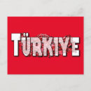 Buscar ankara postales Turco