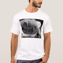 Buscar manatee camisetas Humor