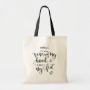 Buscar wine bolsos Comentar