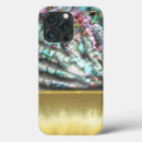Buscar abalone iphone fundas Playa