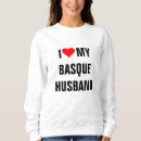 Buscar vasco ropa Basque
