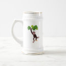 Buscar chimpancé tazas Adorable
