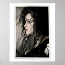 Buscar lestrange arte Bellatrix