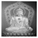 Buscar mediación decoracion Zen