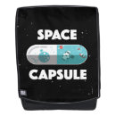 Buscar humor mochilas Espacio