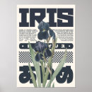 Buscar flores japonesas posters Para ellos