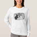 Buscar belvedere camisetas Patio