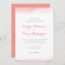 Buscar sumergido invitaciones Para todos