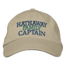 Buscar navidad gorras 7 º gorra