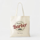 Buscar hairstylist bolsos Estilista