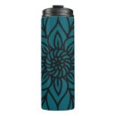 Buscar diseño mandala tazas Patrón de mandala