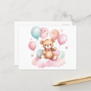 Buscar oso de peluche postales 5 º ducha