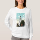 Buscar christopher postales Torre