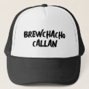 Buscar graciosos gorras Cerveza