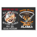 Buscar rojo y negro posters Para él