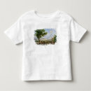 Buscar napoleon bonaparte camisetas Nicolás