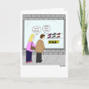 Buscar peligroso tarjetas Humor