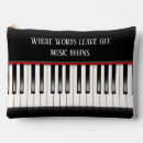 Buscar musical bolsas cosmetica General y unisex