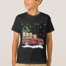 Buscar locuras niño ropa Tendencia