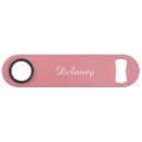 Buscar personalice abrebotellas Para ella