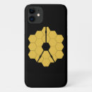 Buscar space iphone fundas Ciencia