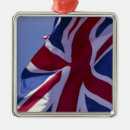 Buscar banderas de europa adornos Rojo