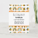 Buscar arcos tarjetas Adorable