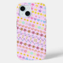 Buscar flor del sol fundas Para ella