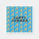 Buscar rocío servilletas Para todos