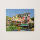 Buscar terre del cinque puzzles Riviera italiana