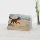 Buscar juerguista tarjetas General y unisex