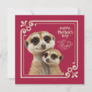 Buscar diseños lindos tarjetas Amor familiar