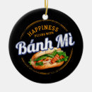 Buscar sandwich adornos Panza