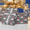 Buscar trapo papel de regalo Muñeca