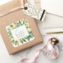 Buscar citrus pegatinas Vegetación